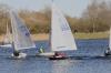 WOSC 2023_02_19 0029